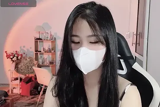 ___Daisy___ from StripChat