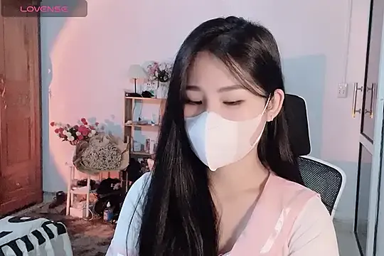 ___Daisy___ from StripChat