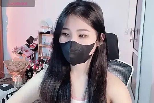 ___Daisy___ from StripChat