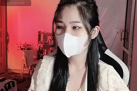 ___Daisy___ from StripChat