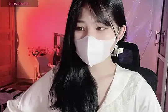 ___Daisy___ from StripChat