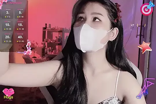 ___Daisy___ from StripChat