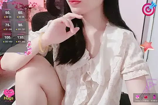 ___Daisy___ from StripChat