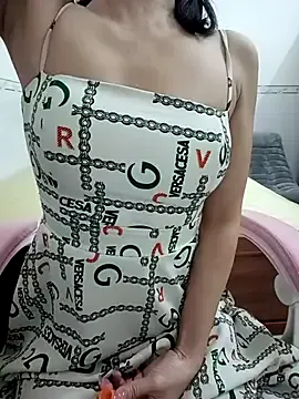 ___Erin___ from StripChat