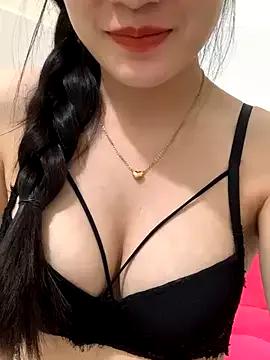 ___Lily___ from StripChat