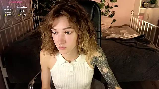 Girls: try live performances with matured performers, from dancing to quirks, in a variety of beautiful sex cams.