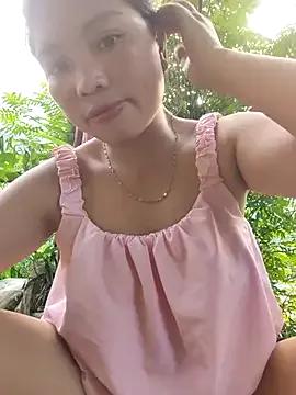 __Lina202__ from StripChat is Freechat