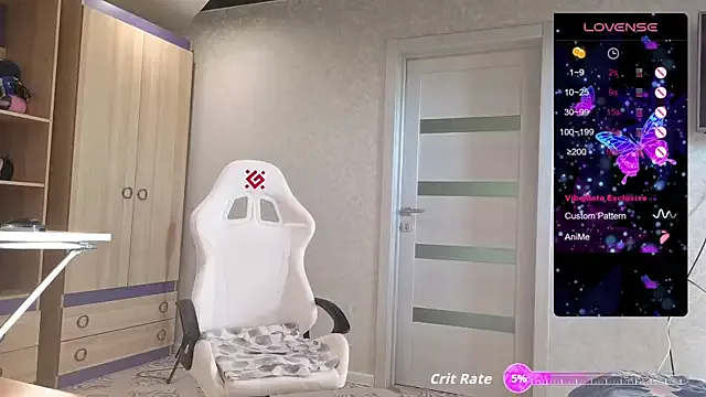 __MOMMY_ from StripChat