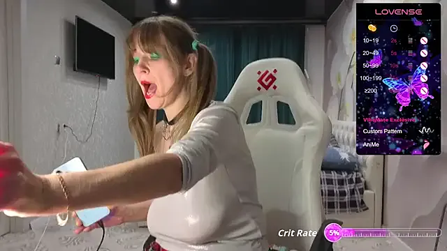 __MOMMY_ from StripChat