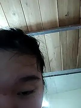 __Thomgdee__ from StripChat is Freechat