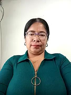 __valentina18 from StripChat is Freechat