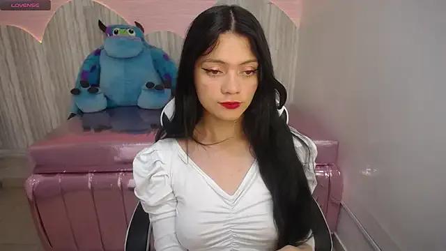 _Abby_true_t from StripChat