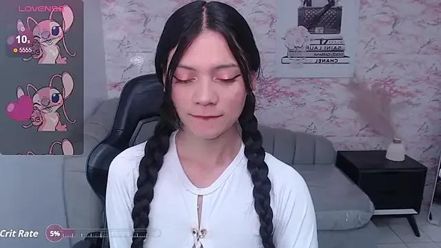 _Abby_true_t from StripChat