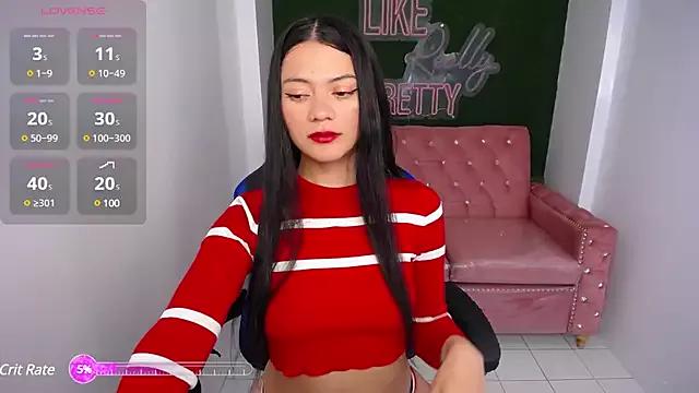 _Abby_true_t from StripChat