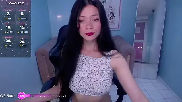 _Abby_true_t from StripChat