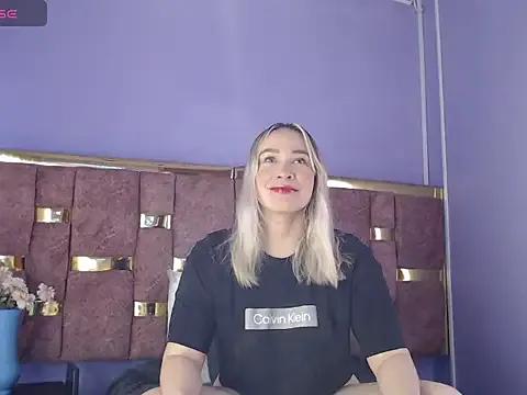Girls: try live performances with matured performers, from dancing to quirks, in a variety of beautiful sex cams.