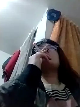 _Alaskamisa from StripChat