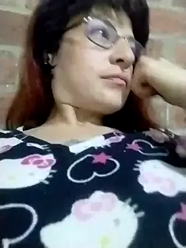 _Alaskamisa from StripChat