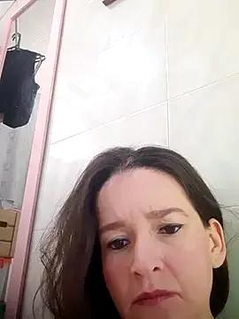 _anita_rojas from StripChat is Freechat