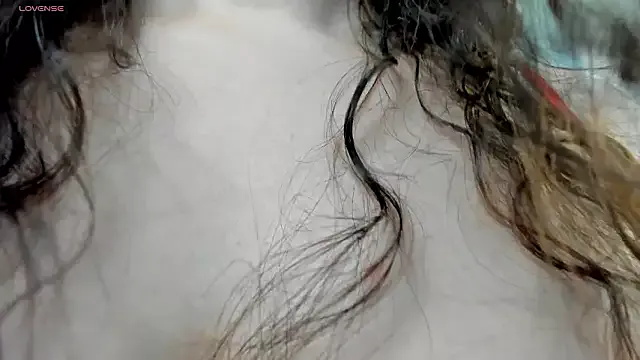 _Antonnela_ from StripChat