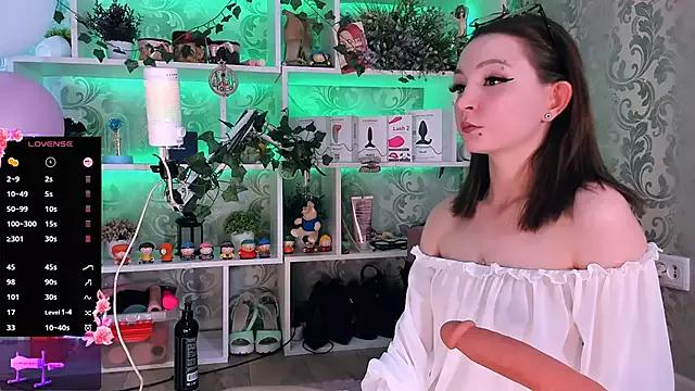 Girls: try live performances with matured performers, from dancing to quirks, in a variety of beautiful sex cams.