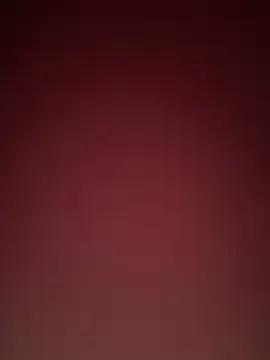 _Bella-Office1 — Group on StripChat