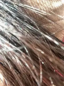 _Bella-Office1 from StripChat is Freechat