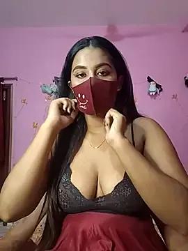 _berry_00 from StripChat is Freechat