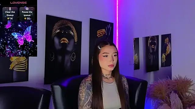 Girls: try live performances with matured performers, from dancing to quirks, in a variety of beautiful sex cams.