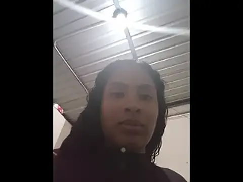 _Canella_ from StripChat is Freechat