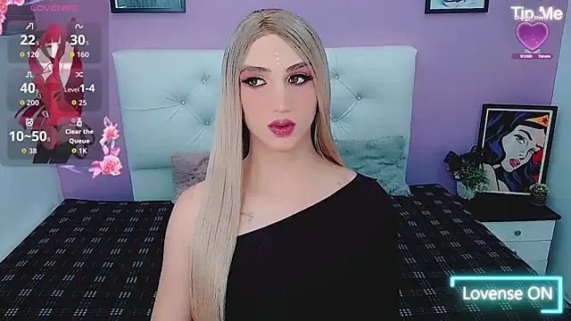 _canndy_ from StripChat