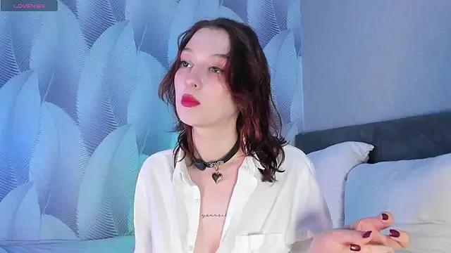 Girls: try live performances with matured performers, from dancing to quirks, in a variety of beautiful sex cams.