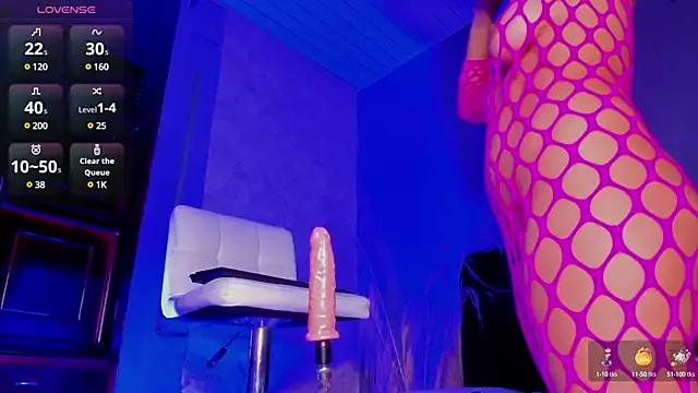 Girls: try live performances with matured performers, from dancing to quirks, in a variety of beautiful sex cams.