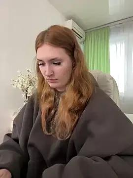 _Chlo__e from StripChat is Freechat
