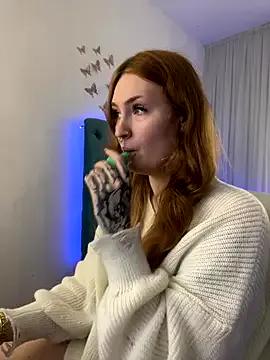 _Chlo__e from StripChat is Freechat