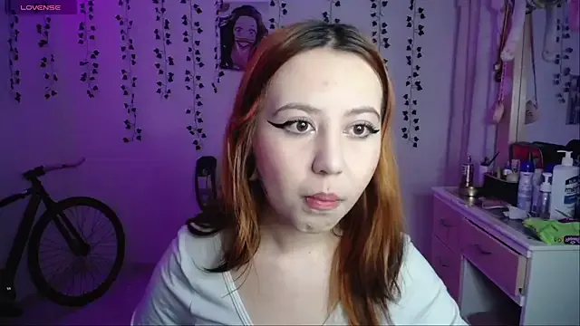 Girls: try live performances with matured performers, from dancing to quirks, in a variety of beautiful sex cams.