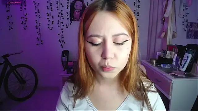 _codeline from StripChat is Freechat
