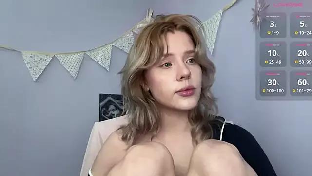 Girls: try live performances with matured performers, from dancing to quirks, in a variety of beautiful sex cams.