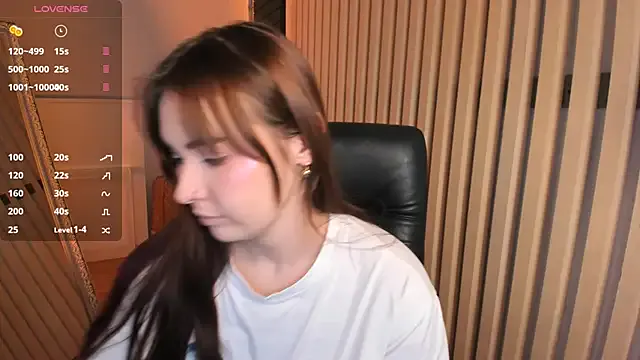 _cutie__angel_ from StripChat is Freechat