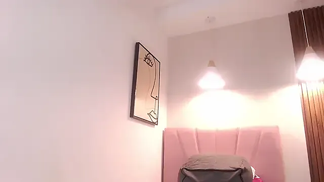 _Daneshka from StripChat