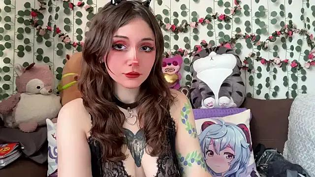Girls: try live performances with matured performers, from dancing to quirks, in a variety of beautiful sex cams.