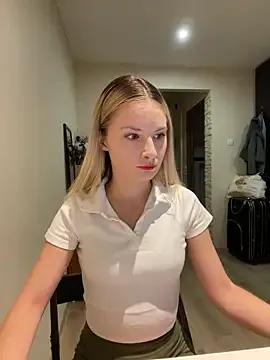 _DigitalDiva_ from StripChat is Freechat