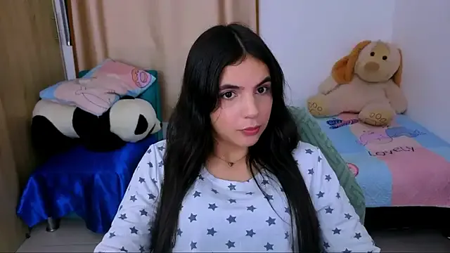 _elenna from StripChat