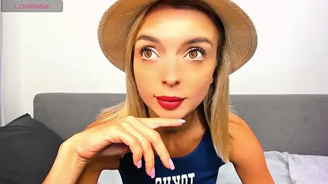 _ellen_meow_ from StripChat is Freechat