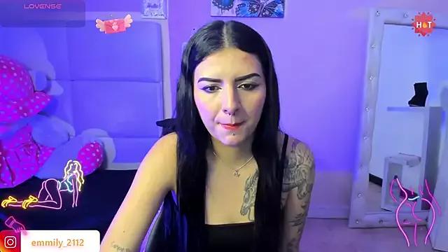Girls: try live performances with matured performers, from dancing to quirks, in a variety of beautiful sex cams.