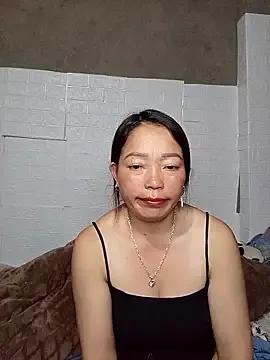 _Helala_ from StripChat is Freechat
