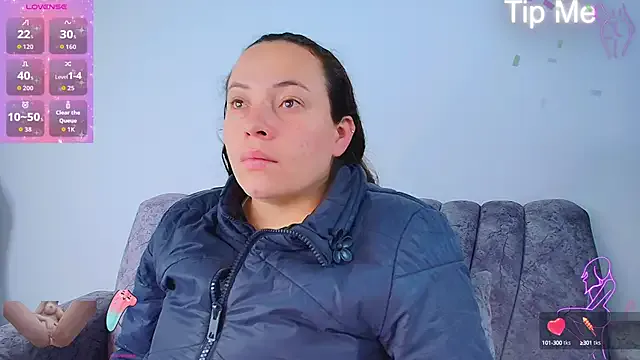 Girls: try live performances with matured performers, from dancing to quirks, in a variety of beautiful sex cams.