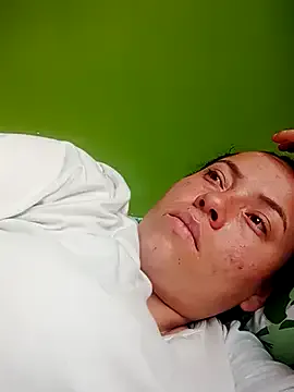 _honey12 from StripChat is Freechat