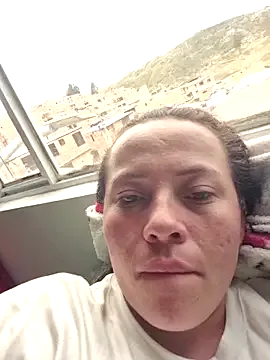 _honey12 from StripChat is Freechat