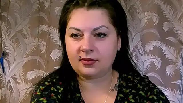_ilona_shy from StripChat is Freechat